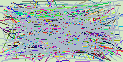 criminal lookup county