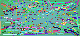 email trace