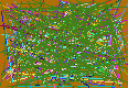 lookup phone number