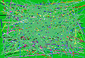 reverse directory phone numbers