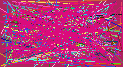 search engine people find