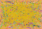 search find people free