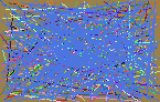 search people
