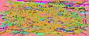 unpublished phone numbers